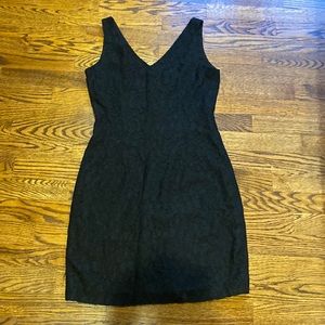 Theory dress